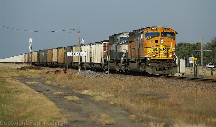 BNSF 9910 at Becker.jpg